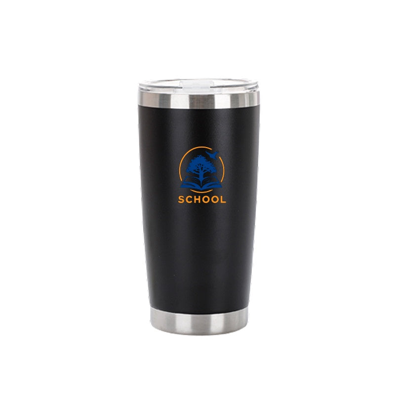 Stainless Steel Vacuum Insulated Tumbler