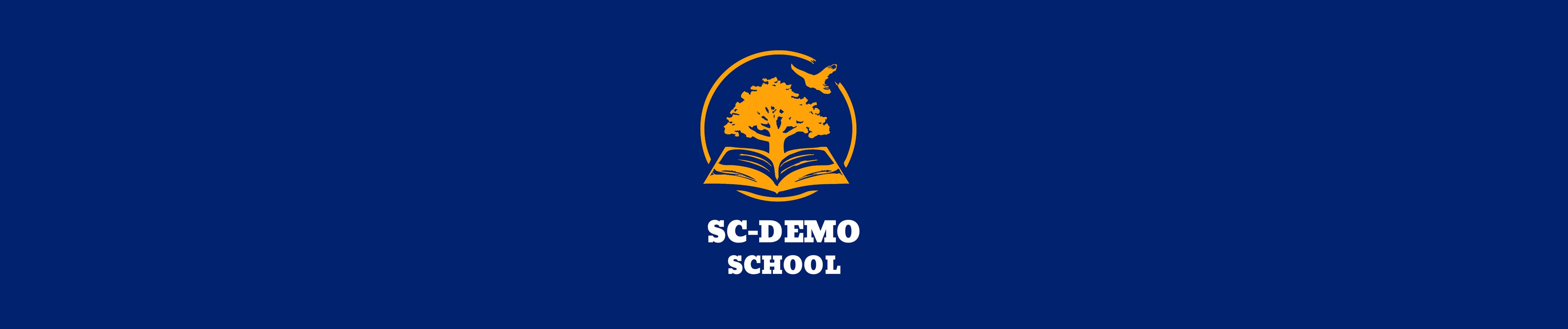 sc demo school