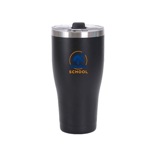20-30oz Stainless Steel Vacuum Insulated Coffee Travel Mug