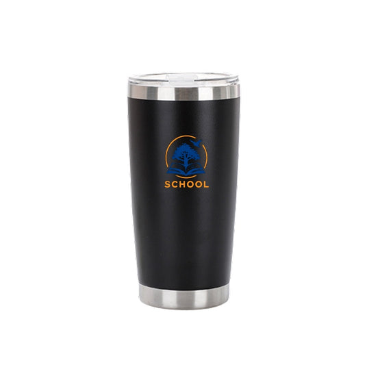 Stainless Steel Vacuum Insulated Tumbler