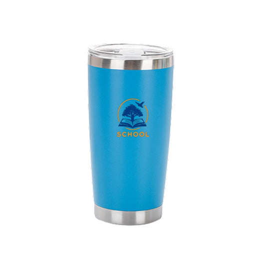 Stainless Steel Vacuum Insulated Tumbler
